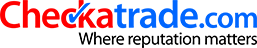 Checkatrade - Where reputation matters
